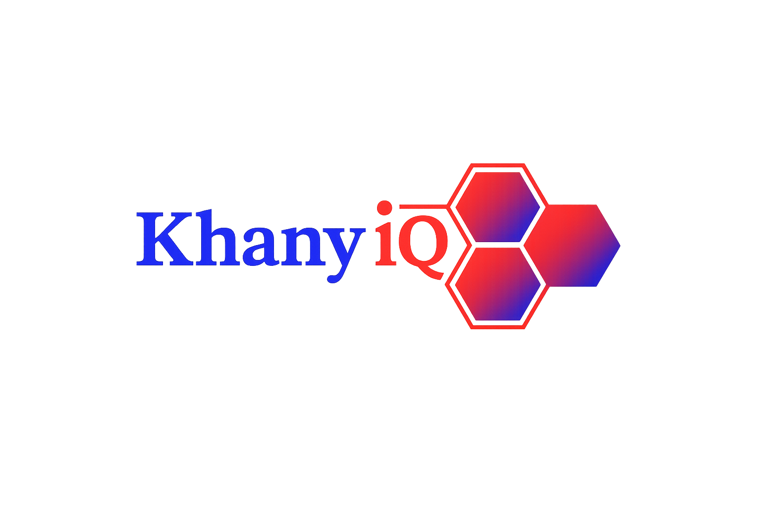 KhanyiQ